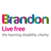 Brandon Trust United Kingdom Jobs Expertini